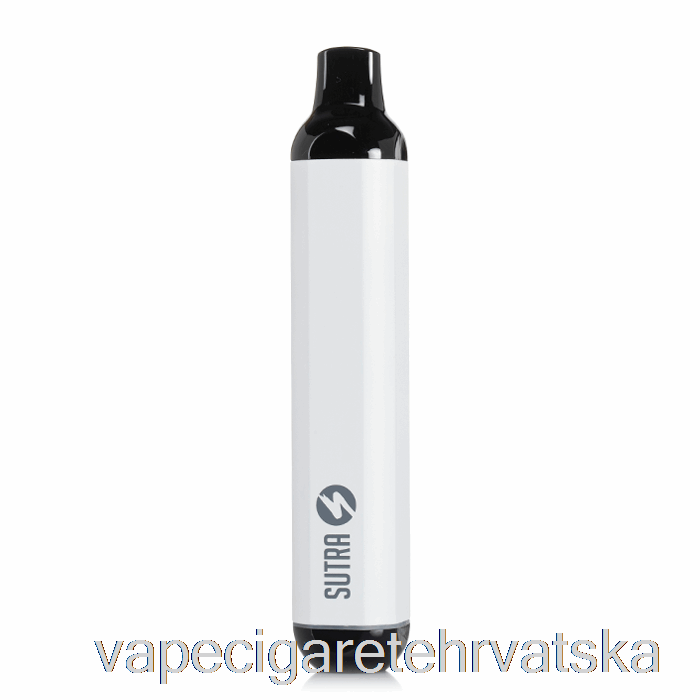 Vape Cigarete Sutra Silo Cartridge Isparivač Pearl